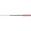 Replacement Switch Tip For The Big O Deluxe Dew Switch (Minimum order of 5)