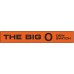 The Big O Deluxe Dew Switch