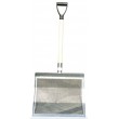 Bunker Sieve