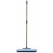 Roller Squeegee 36"