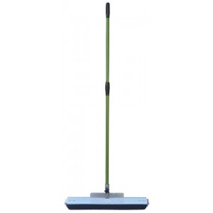 Roller Squeegee 36"