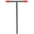 Sprinkler Trimmer Handle