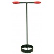 Sprinkler Trimmer Head 85mm Head only (3.3 Inch)