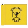 Spare Putting Green Flags - Logoed