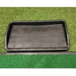 Rubber Ball Tray