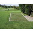 Tee Turf 2M WIdth