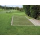 Tee Turf 2M WIdth