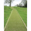 Pathway Turf  2M Width