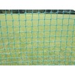 10ft. X 10ft. X 10ft. Golf Net