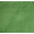 10ft. X 10ft. Archery Net