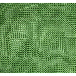 10ft. X 10ft. Archery Net