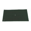 Turf Defender - 12" x 6"