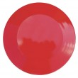 Tee To Hole Distance Plate  - Plain