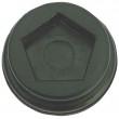 Deluxe Spiral Action  Ballwasher Drain Plug