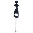 Deluxe Spiral Action  Ballwasher Agitator