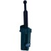 Polymer Ballwasher Green
