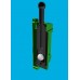 Polymer Ballwasher Green