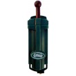 Polymer Ballwasher Green