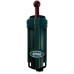 Polymer Ballwasher Green