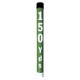 Plastic Yardage Post 2" Dia. X 36" Long