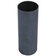 1.5"Dia. Post Liner