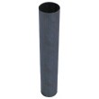 Post Liner For Aluminium Fairway Marker Post
