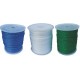 6mm. Dia. Polyproplyene Rope (220 Mtr. On Reel)