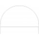 Metal Control Hoop