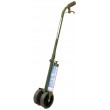 2 Wheel Line Marker
