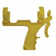 Hand Held Paint Applicator