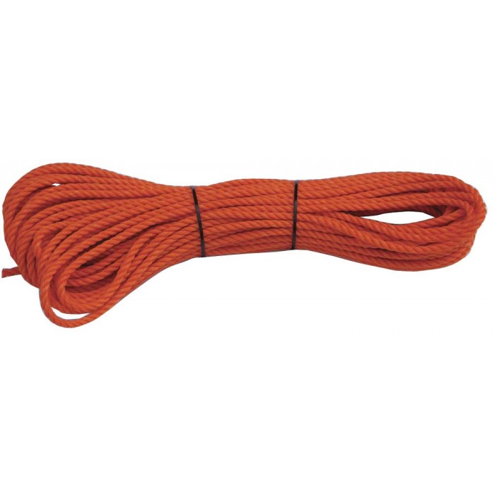 Life Buoy Rope (Floating Line)