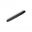 ProSmooth Replacement 17" Rake Head only