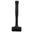 Dead Blow Hammer