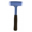 Impact Hammer