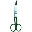 Hole Trimming Scissors