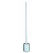 Hole Cup Puller/Rammer