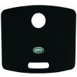 Polymer Hole Cutter Guide
