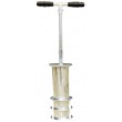 Turfmaster Hole Cutter With Standard Blades
