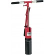 Hio Hole Cutter With Clay Blade