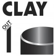 Hio - Replacement Blade - Clay