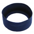 Hio Holecutter Rubber Ring No. 4