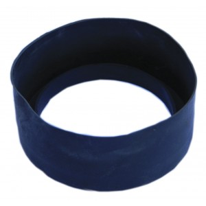 Hio Holecutter Rubber Ring No. 4