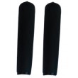 Hio Holecutter Replacement Grip (Pair)
