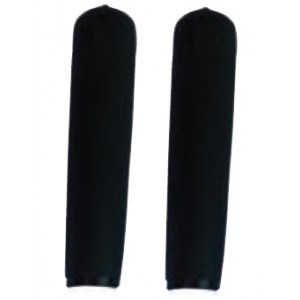 Hio Holecutter Replacement Grip (Pair)