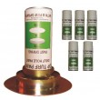 Top Turf Starter Pack (Applicator & 6 Cans)