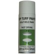 Top Turf Paint (Can)