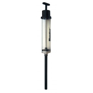 Hole Cup Water Remover / Guzzler