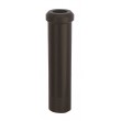 Extra Long Uk Nylon Ferrule For Very Windy Courses