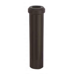 Extra Long Uk Nylon Ferrule For Very Windy Courses