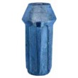 U.S. Size Metal Grooved Ferrule